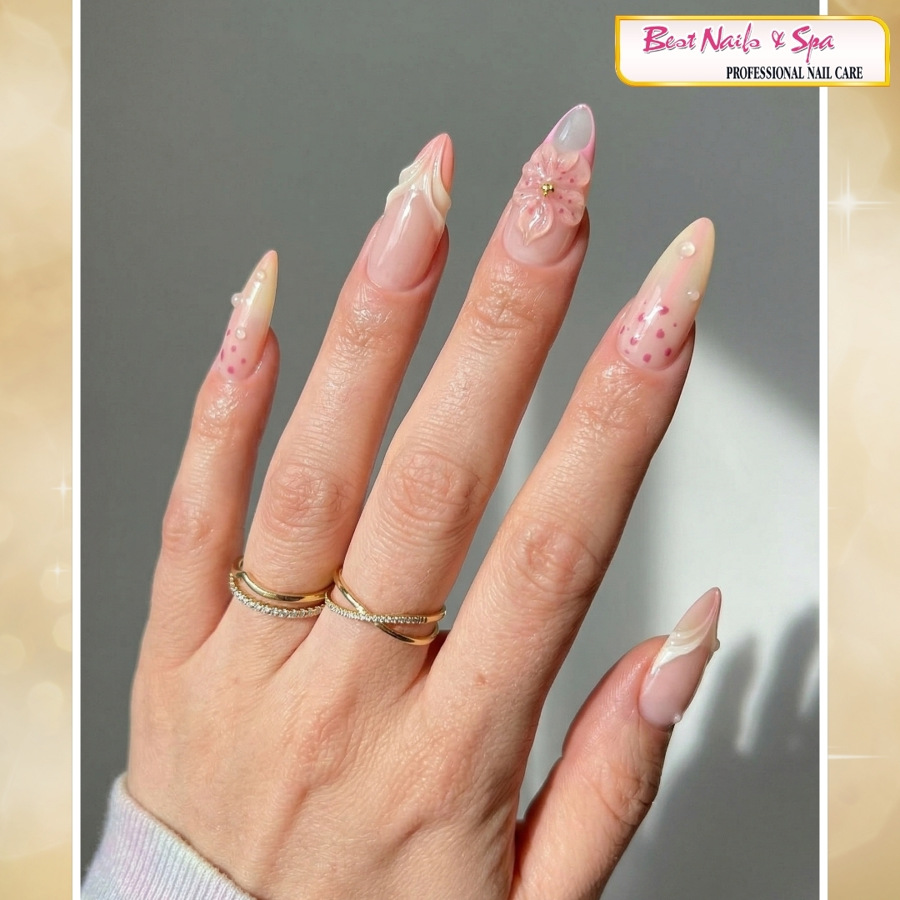 Best Nails 090426 (3)